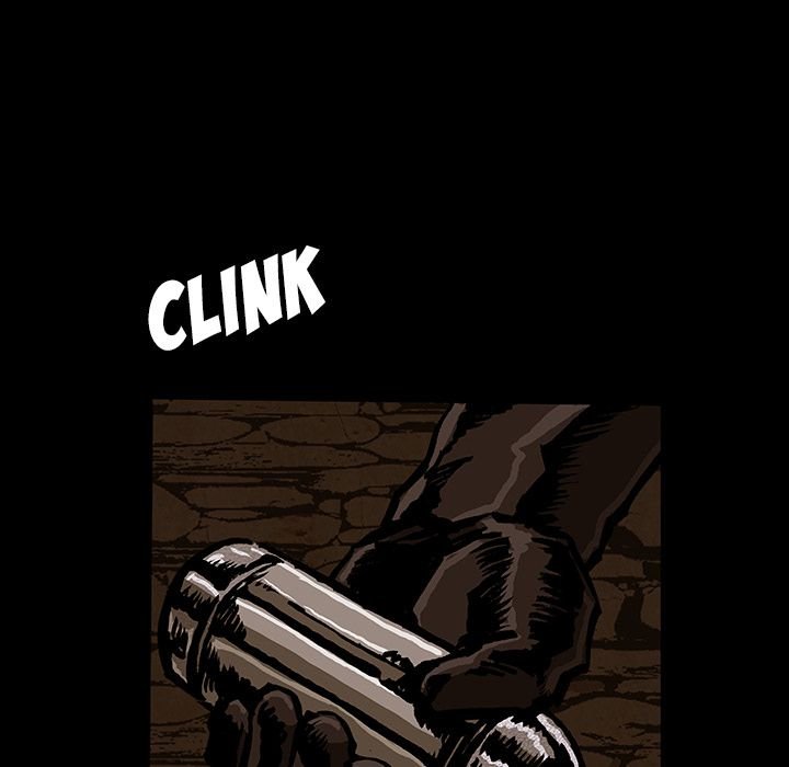 City of Zak Manhwa - Chapter 47 Page 55