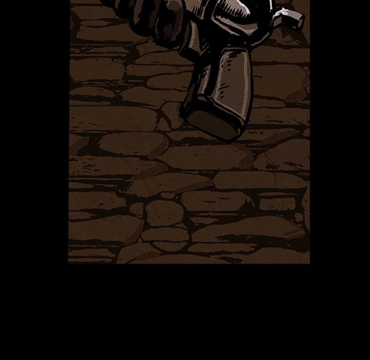 City of Zak Manhwa - Chapter 47 Page 56