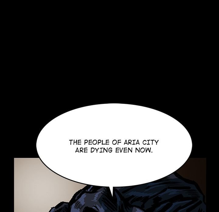 City of Zak Manhwa - Chapter 47 Page 57