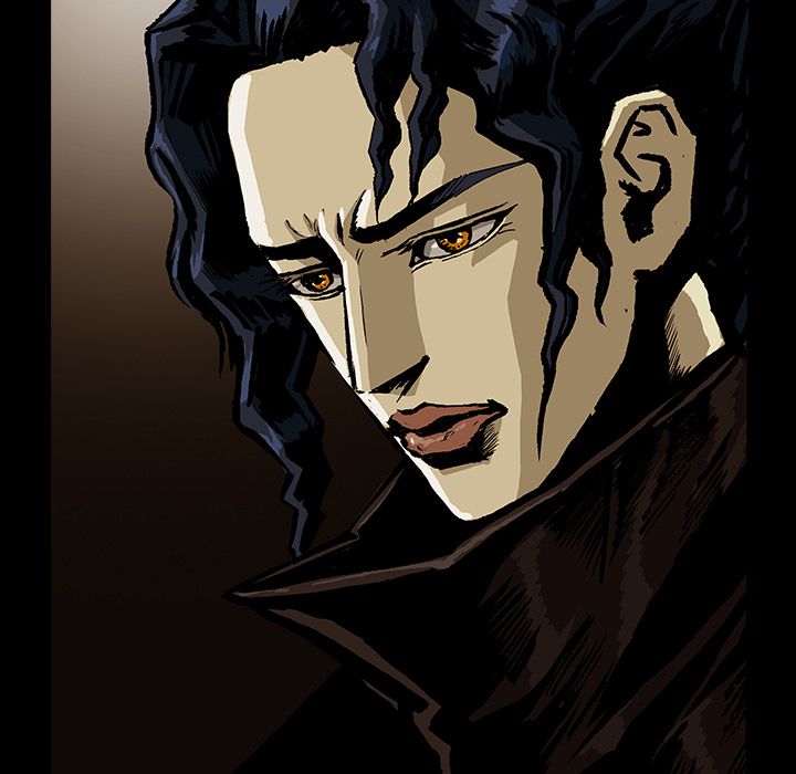 City of Zak Manhwa - Chapter 47 Page 58