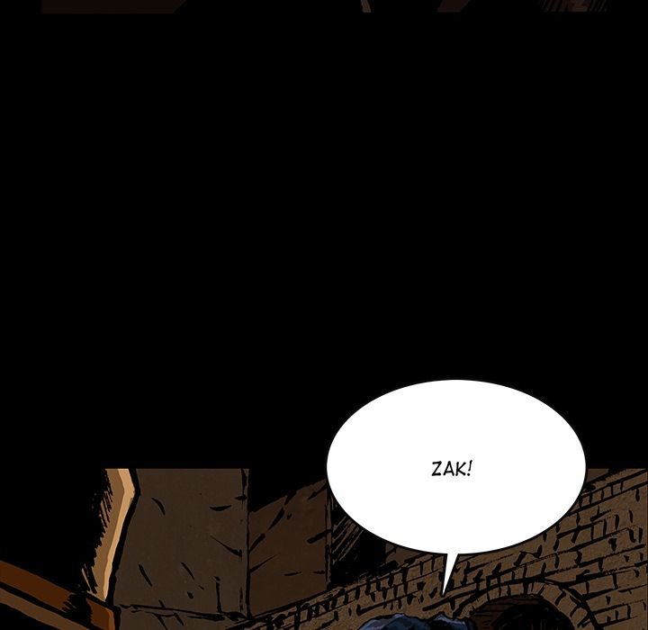 City of Zak Manhwa - Chapter 47 Page 59