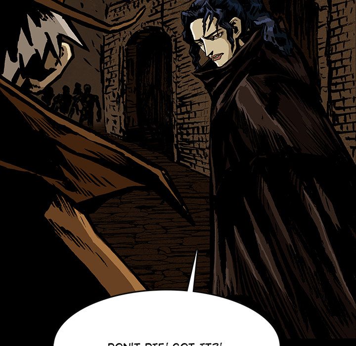 City of Zak Manhwa - Chapter 47 Page 60