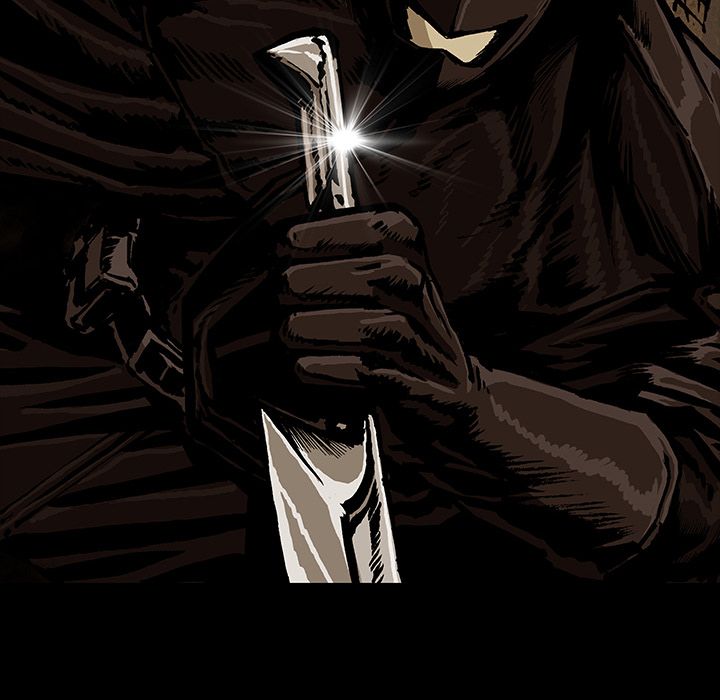 City of Zak Manhwa - Chapter 47 Page 63