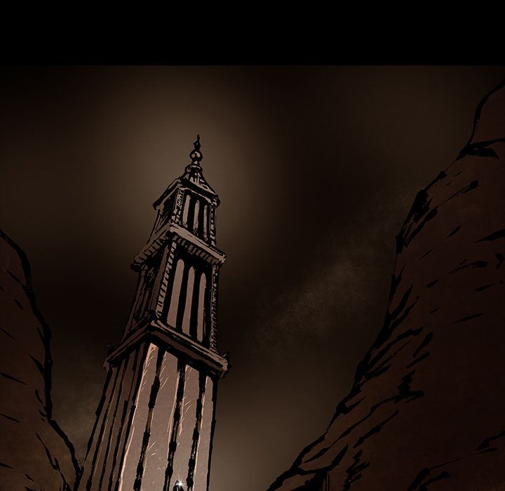 City of Zak Manhwa - Chapter 47 Page 67