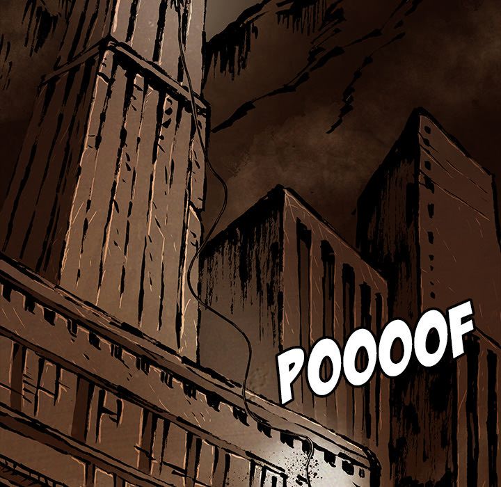 City of Zak Manhwa - Chapter 47 Page 68