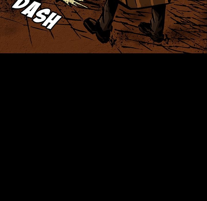 City of Zak Manhwa - Chapter 47 Page 70