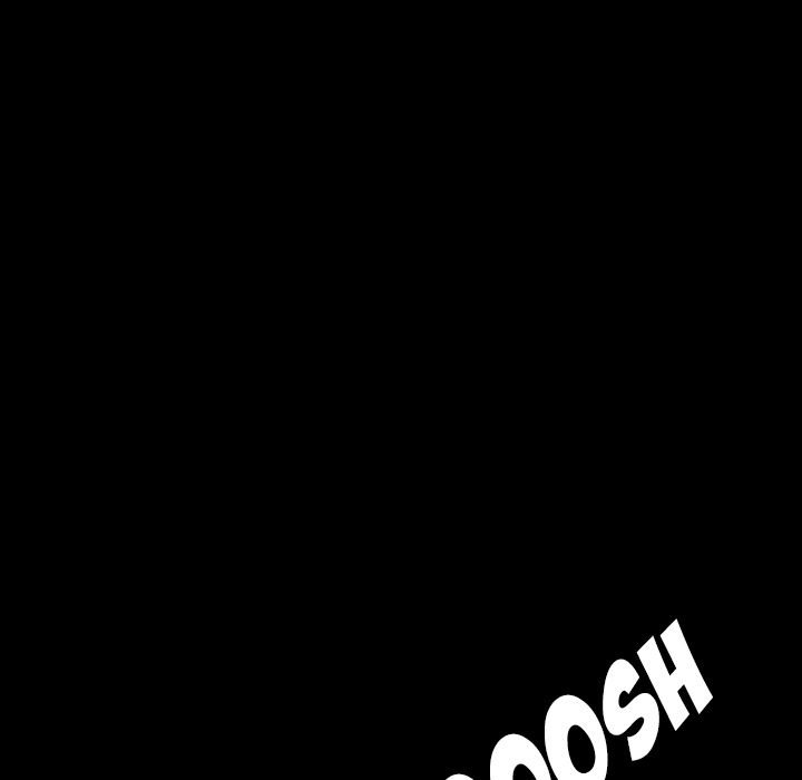 City of Zak Manhwa - Chapter 47 Page 71