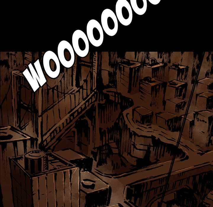 City of Zak Manhwa - Chapter 47 Page 72