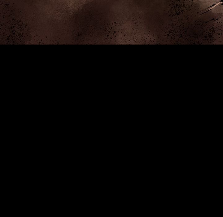 City of Zak Manhwa - Chapter 47 Page 75