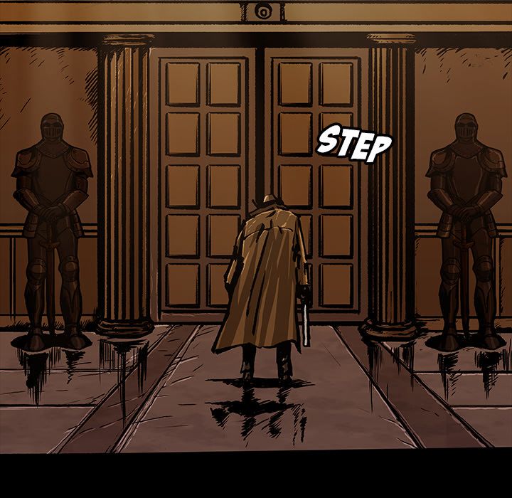 City of Zak Manhwa - Chapter 47 Page 79