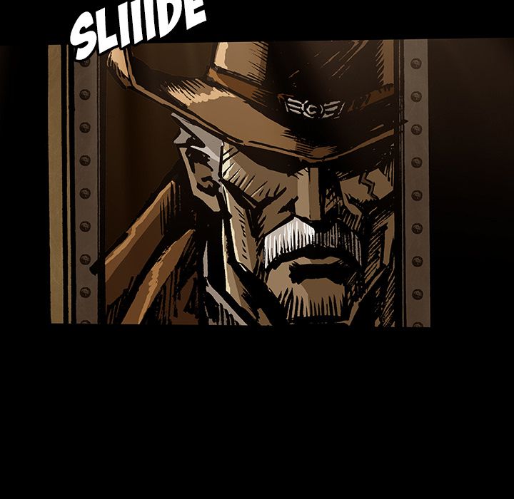 City of Zak Manhwa - Chapter 47 Page 81