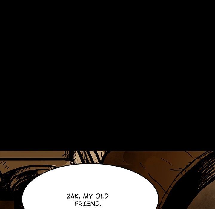 City of Zak Manhwa - Chapter 47 Page 82