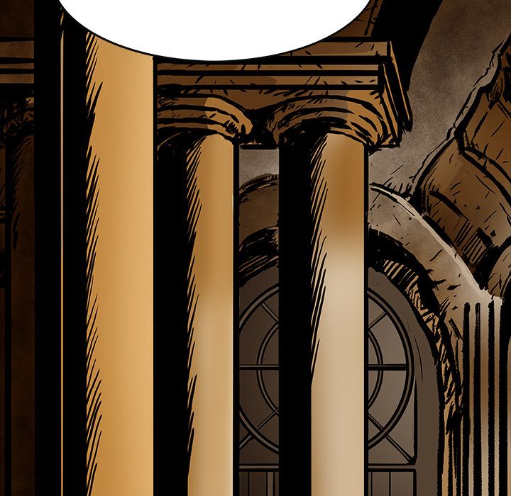 City of Zak Manhwa - Chapter 47 Page 83