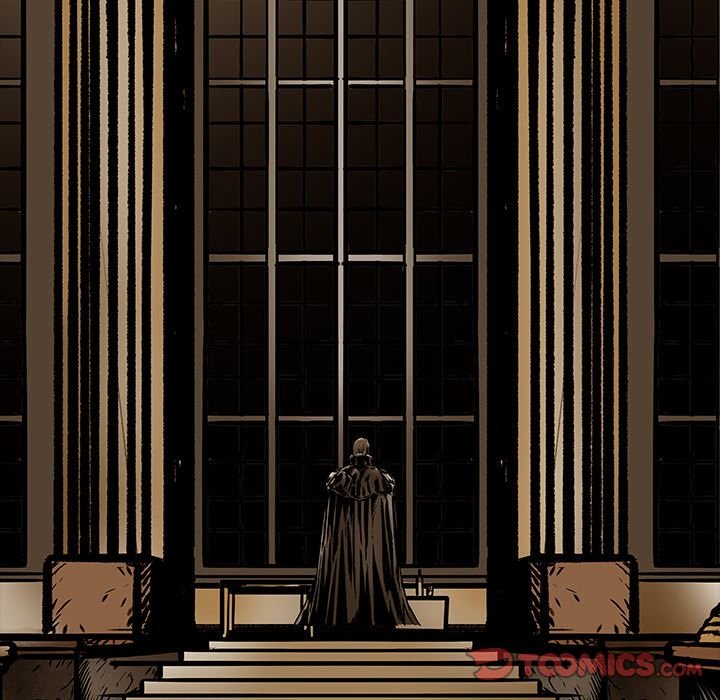 City of Zak Manhwa - Chapter 47 Page 86