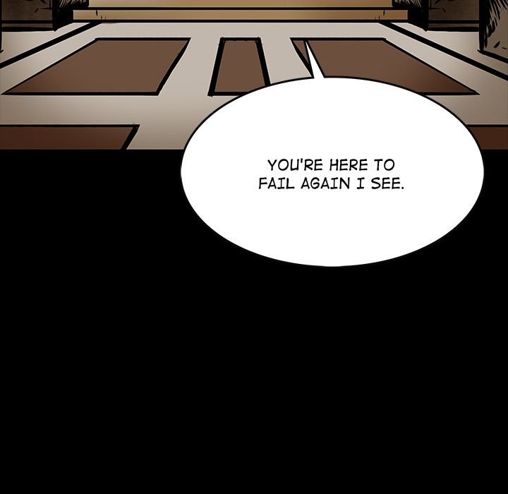 City of Zak Manhwa - Chapter 47 Page 87