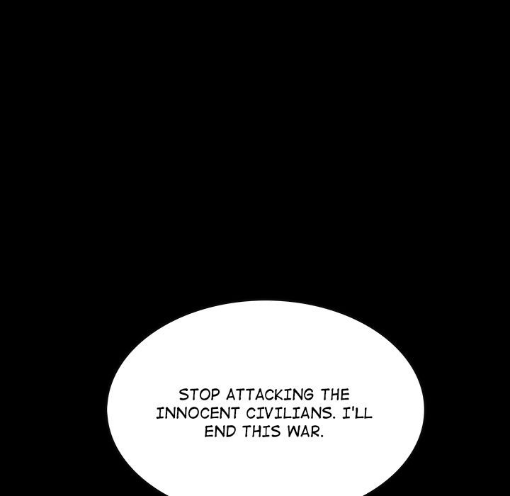 City of Zak Manhwa - Chapter 47 Page 88