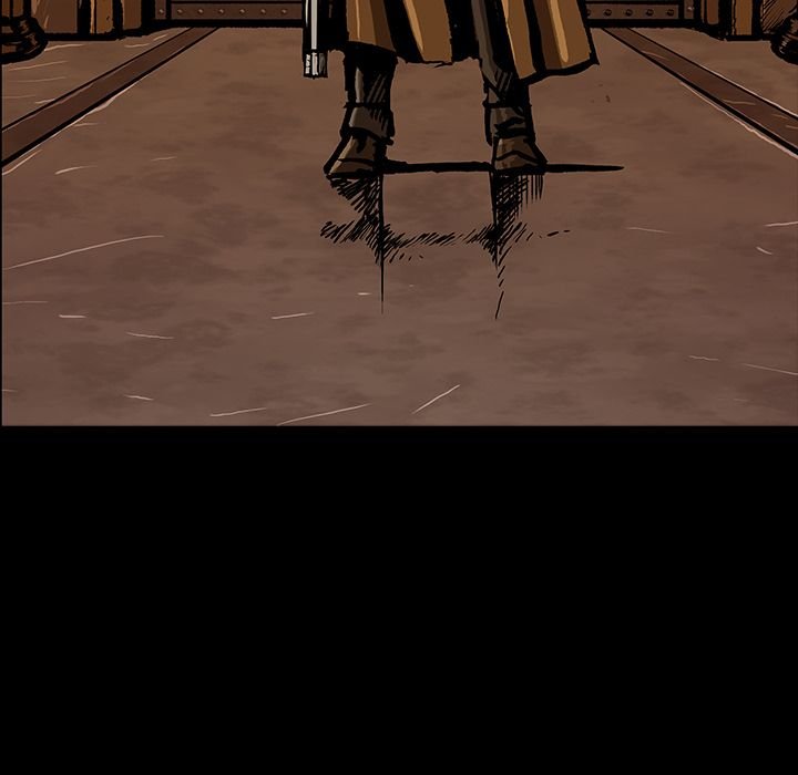 City of Zak Manhwa - Chapter 47 Page 90