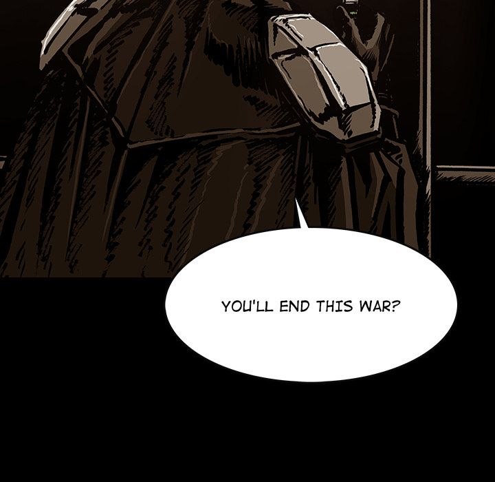 City of Zak Manhwa - Chapter 47 Page 92