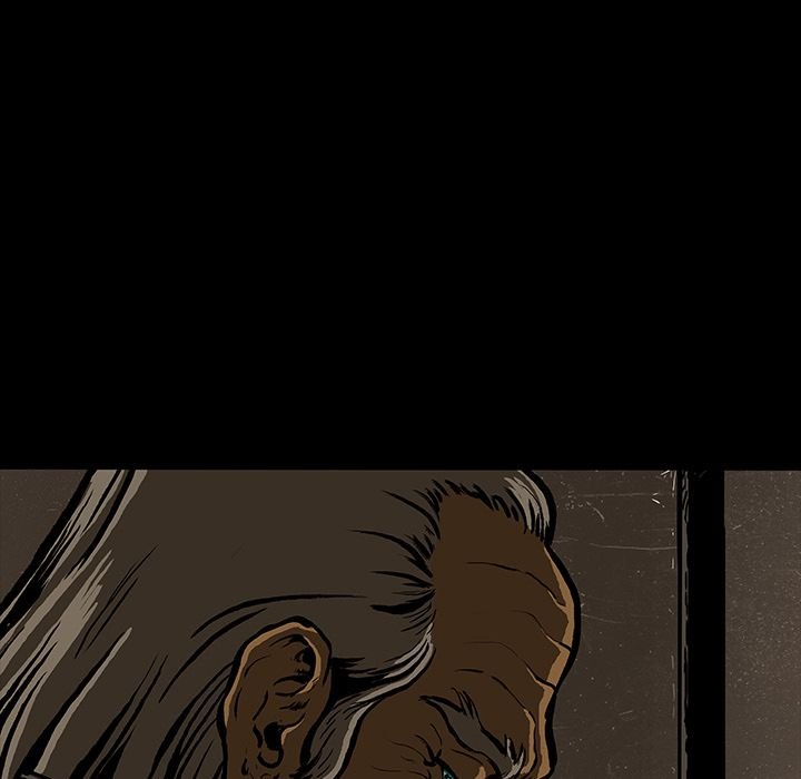 City of Zak Manhwa - Chapter 47 Page 93