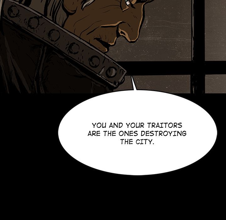 City of Zak Manhwa - Chapter 47 Page 94