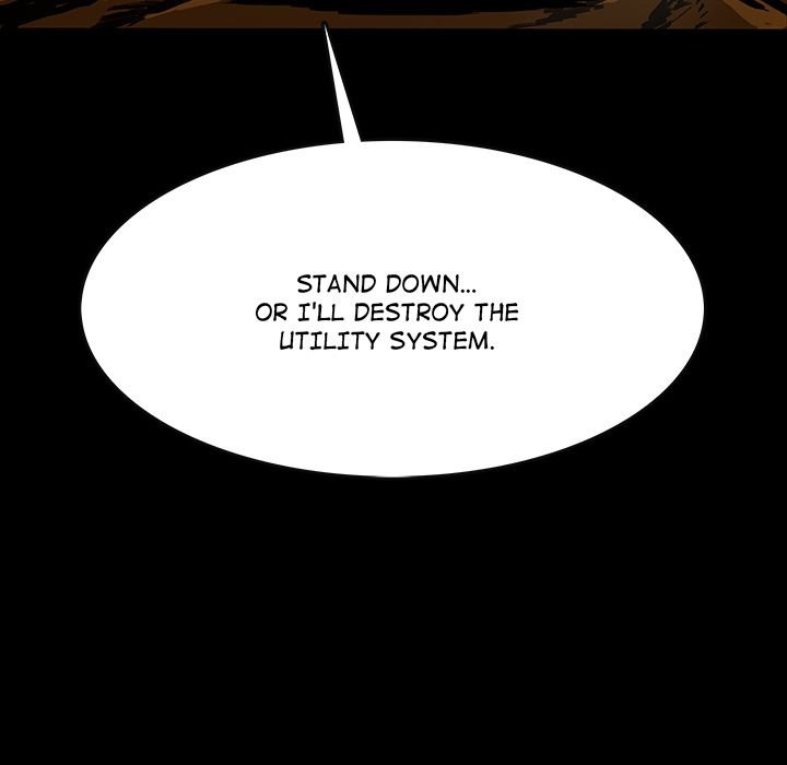 City of Zak Manhwa - Chapter 47 Page 96