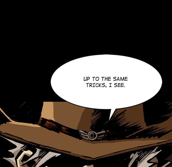 City of Zak Manhwa - Chapter 47 Page 97