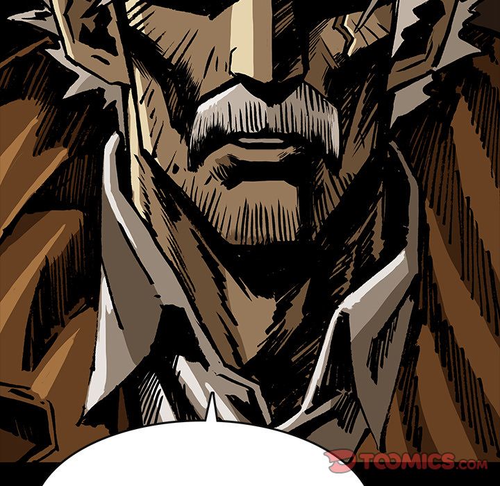 City of Zak Manhwa - Chapter 47 Page 98