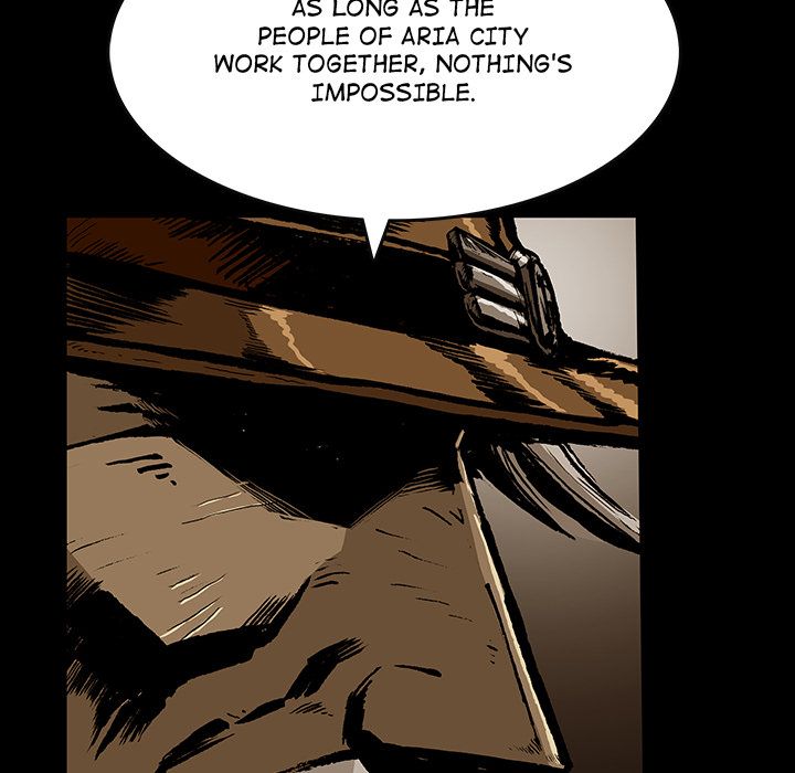 City of Zak Manhwa - Chapter 47 Page 109