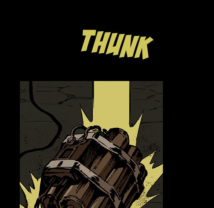 City of Zak Manhwa - Chapter 47 Page 113