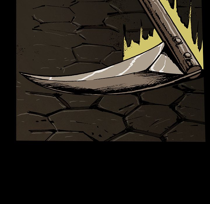 City of Zak Manhwa - Chapter 47 Page 115