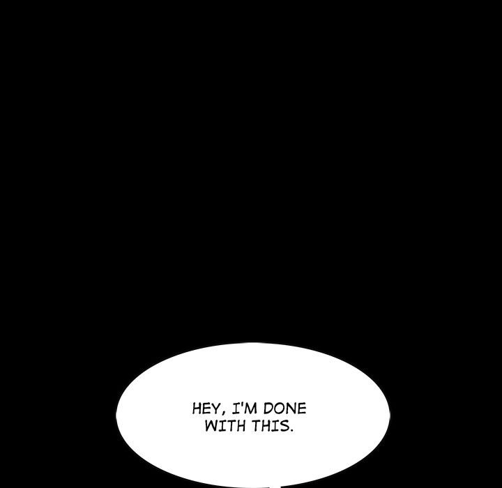 City of Zak Manhwa - Chapter 47 Page 116