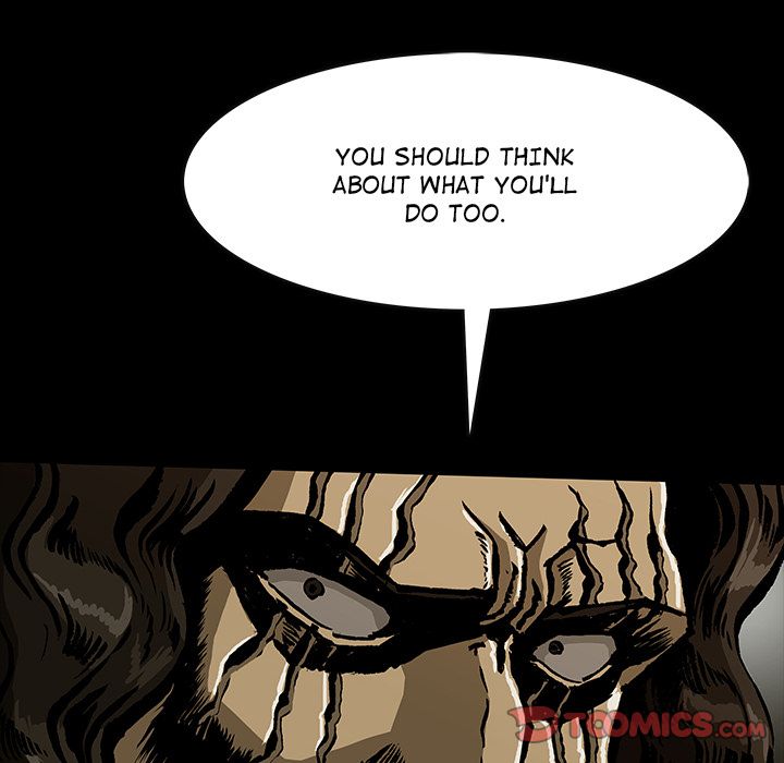 City of Zak Manhwa - Chapter 47 Page 122