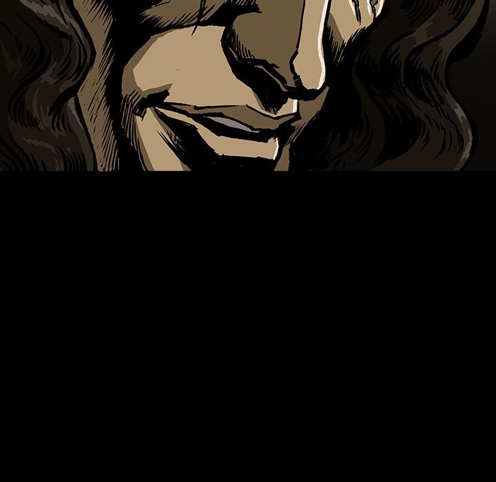 City of Zak Manhwa - Chapter 47 Page 123