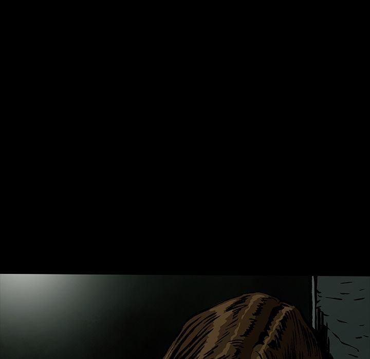 City of Zak Manhwa - Chapter 47 Page 124