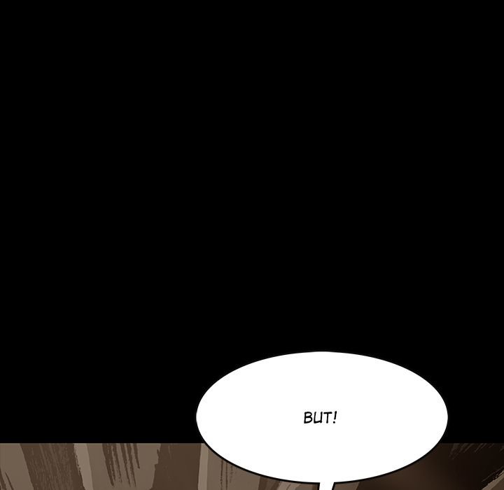 City of Zak Manhwa - Chapter 47 Page 131