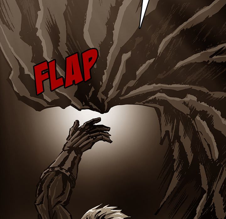 City of Zak Manhwa - Chapter 47 Page 132