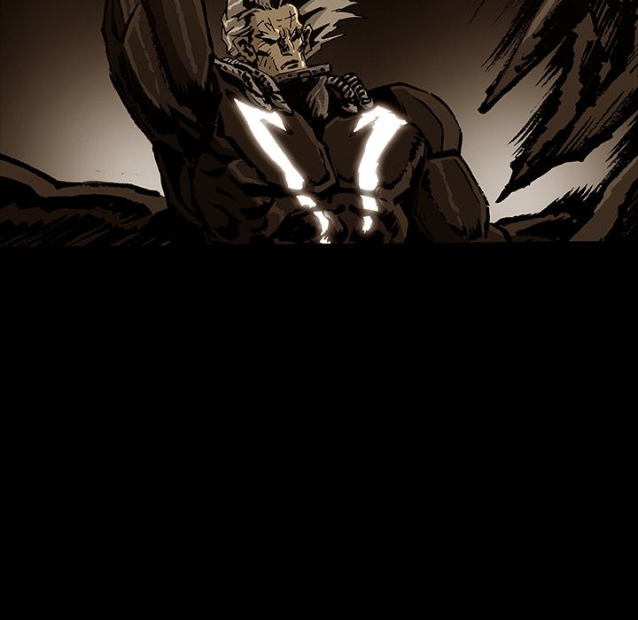 City of Zak Manhwa - Chapter 47 Page 133