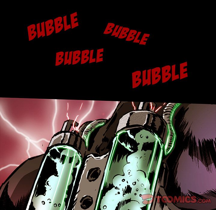 City of Zak Manhwa - Chapter 47 Page 134