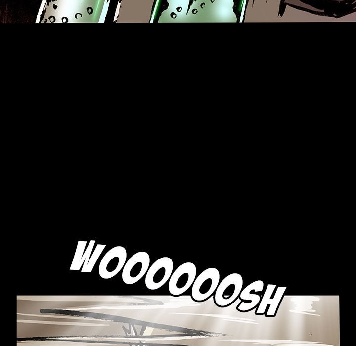 City of Zak Manhwa - Chapter 47 Page 135