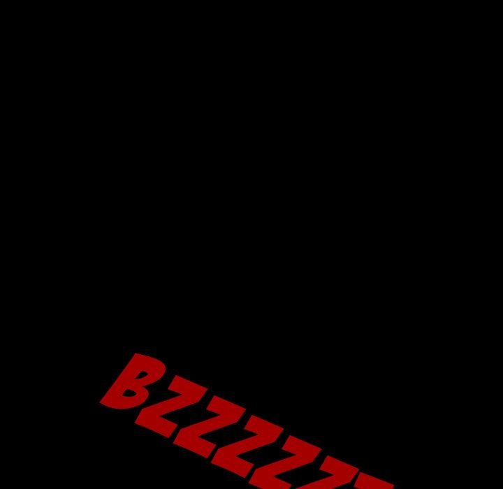 City of Zak Manhwa - Chapter 47 Page 137