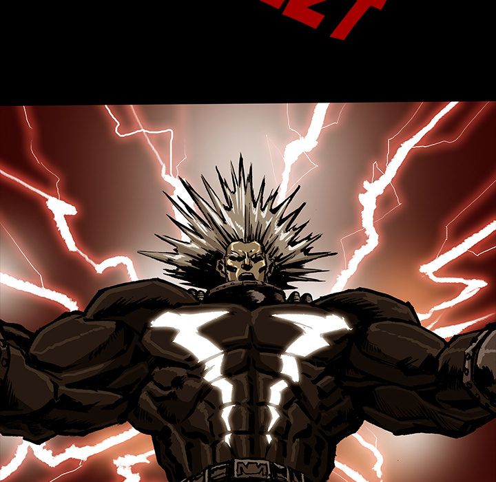 City of Zak Manhwa - Chapter 47 Page 138