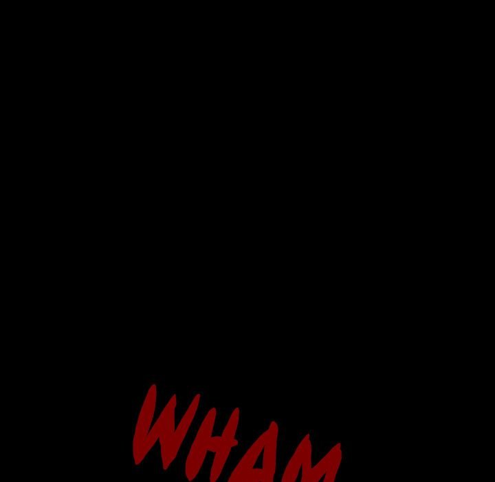 City of Zak Manhwa - Chapter 47 Page 144