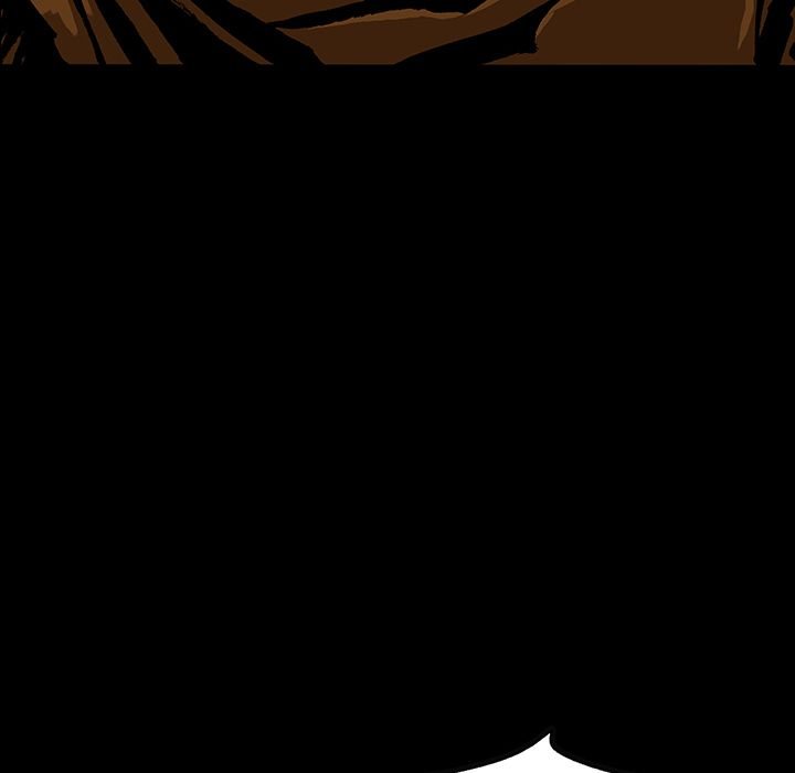 City of Zak Manhwa - Chapter 47 Page 147