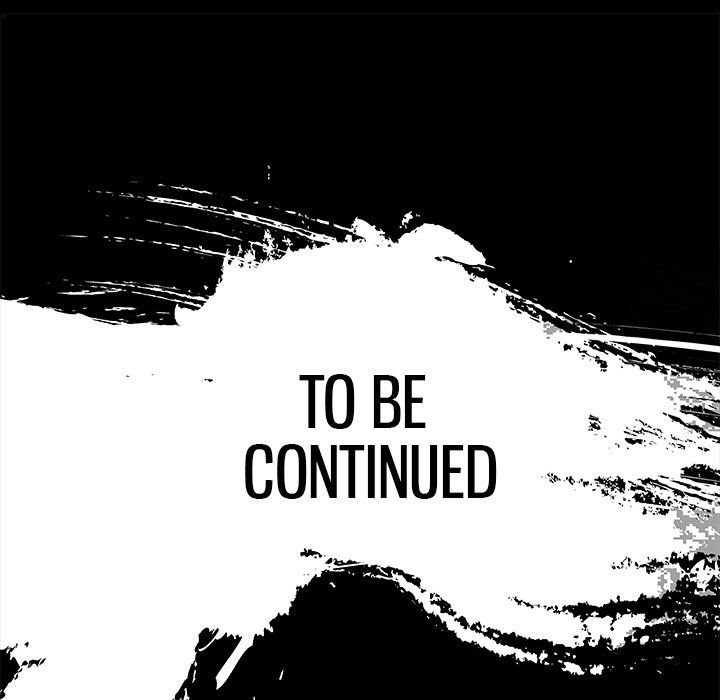 City of Zak Manhwa - Chapter 47 Page 164