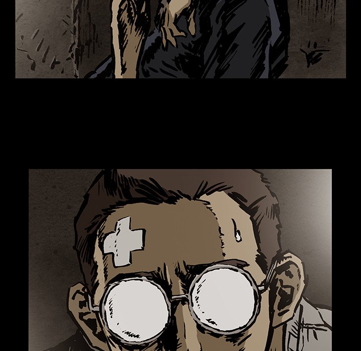 City of Zak Manhwa - Chapter 31 Page 24