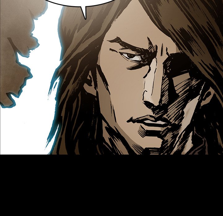 City of Zak Manhwa - Chapter 31 Page 67