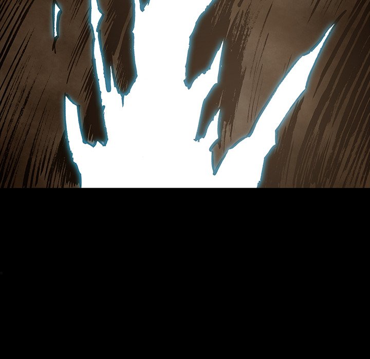 City of Zak Manhwa - Chapter 31 Page 74