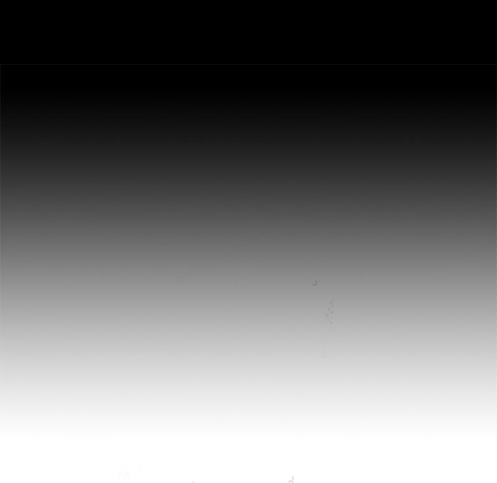 City of Zak Manhwa - Chapter 19 Page 7