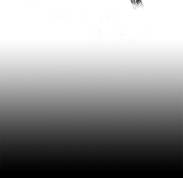 City of Zak Manhwa - Chapter 19 Page 9