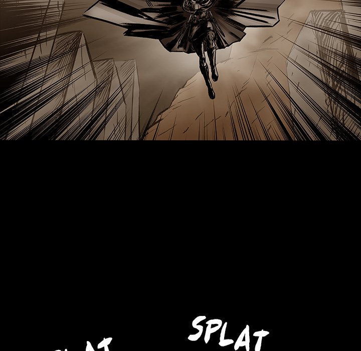 City of Zak Manhwa - Chapter 19 Page 12